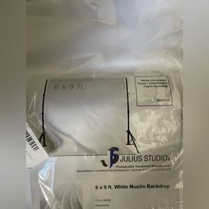 Photographer Bundle  